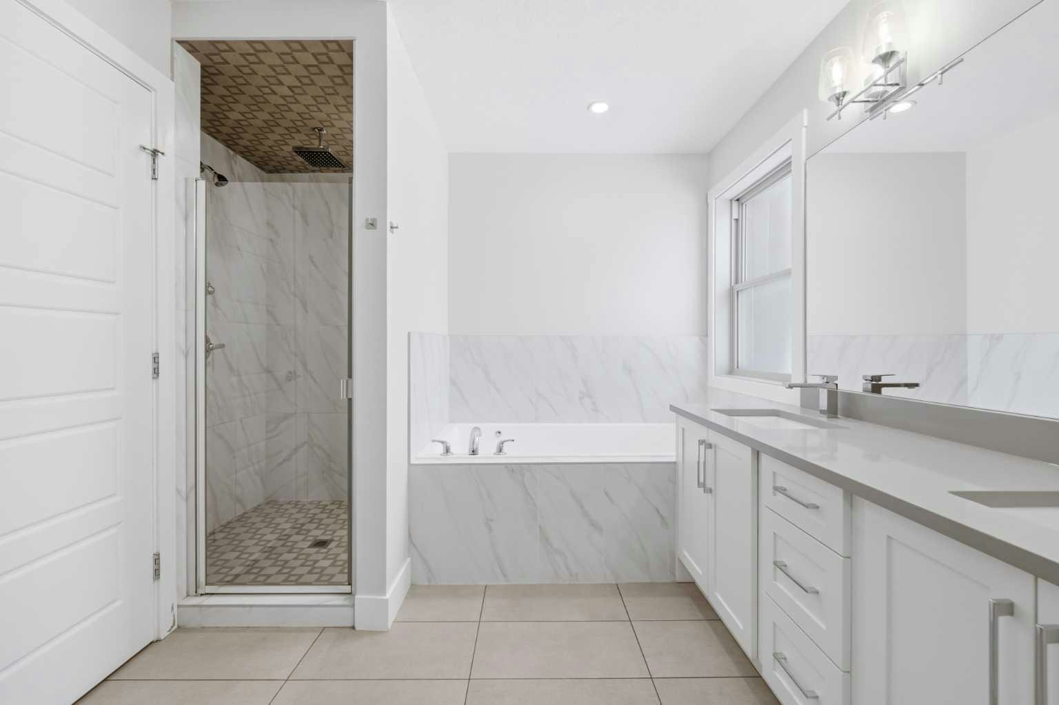 129 Kingsbury Close SE, Airdrie, AB, T4A 0R4 - 25