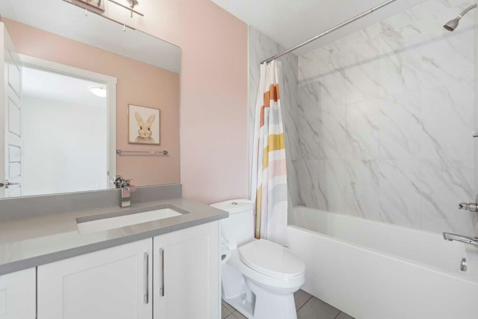 129 Kingsbury Close SE, Airdrie, AB, T4A 0R4 - 32