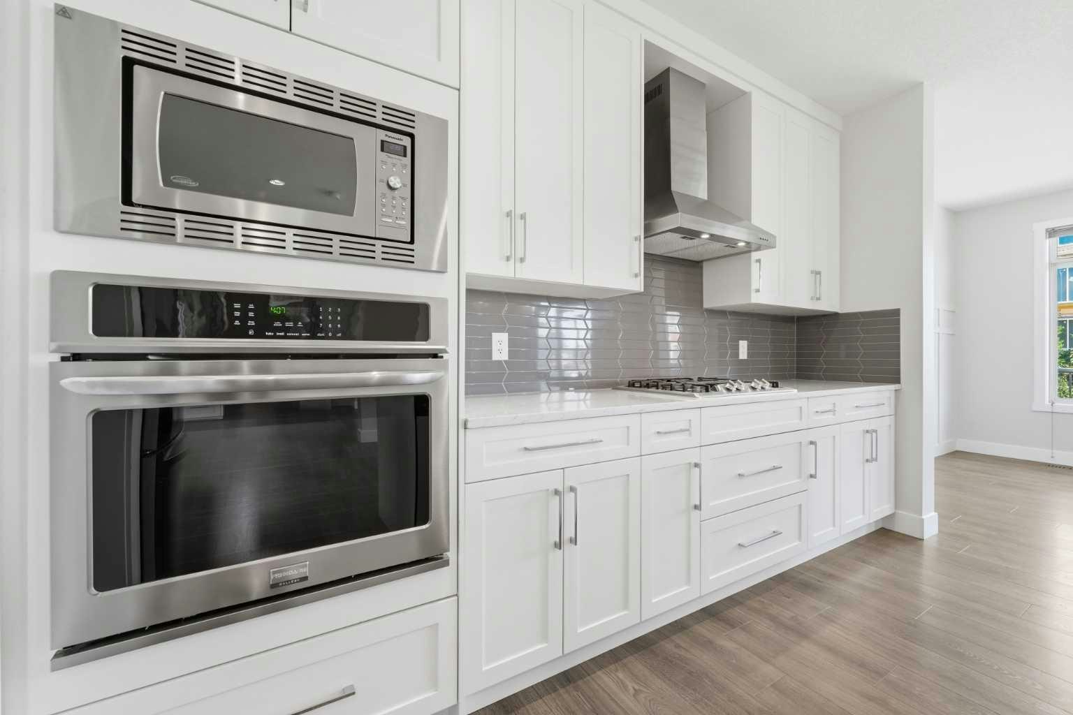 129 Kingsbury Close SE, Airdrie, AB, T4A 0R4 - 9