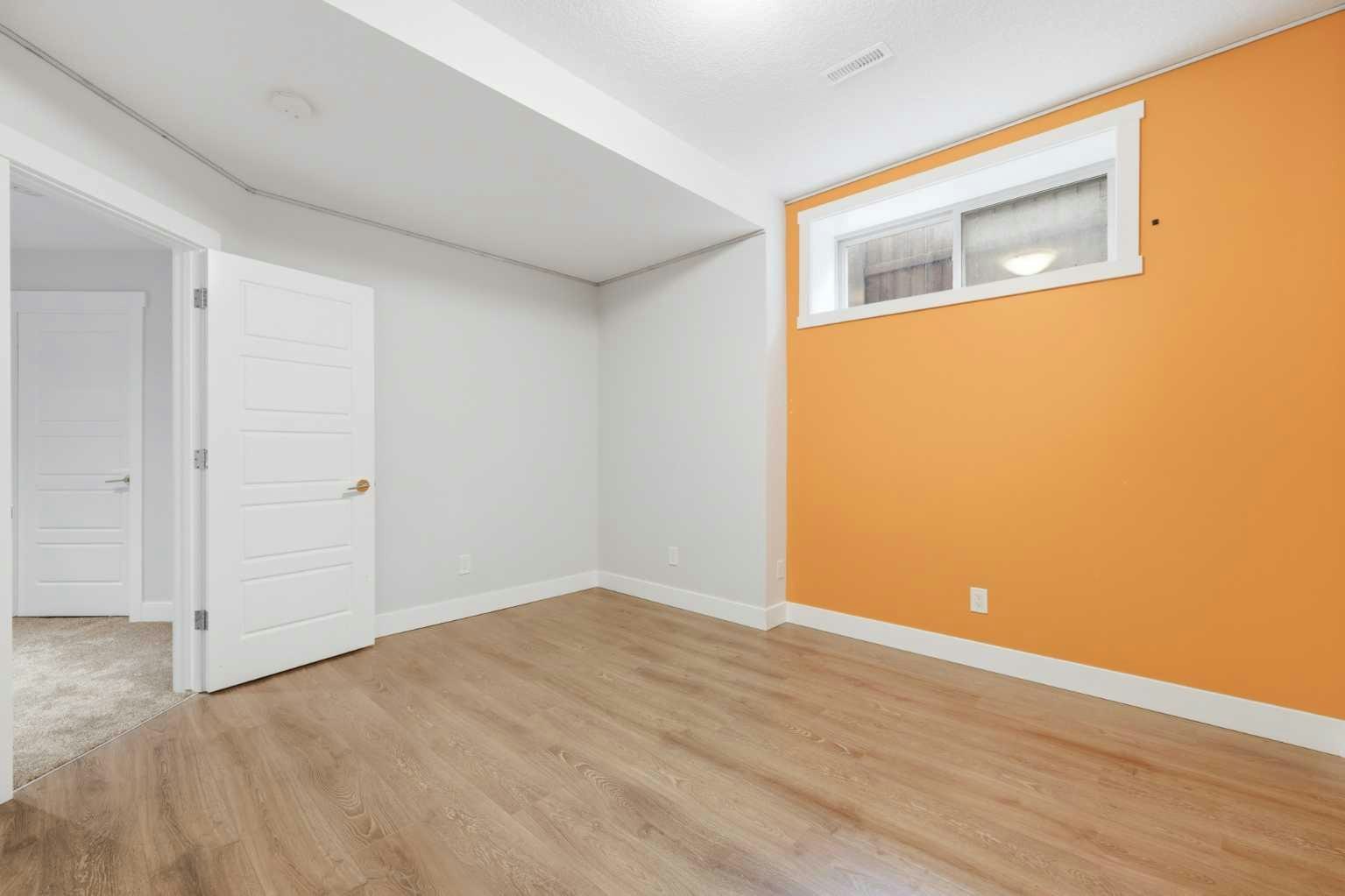 129 Kingsbury Close SE, Airdrie, AB, T4A 0R4 - 39