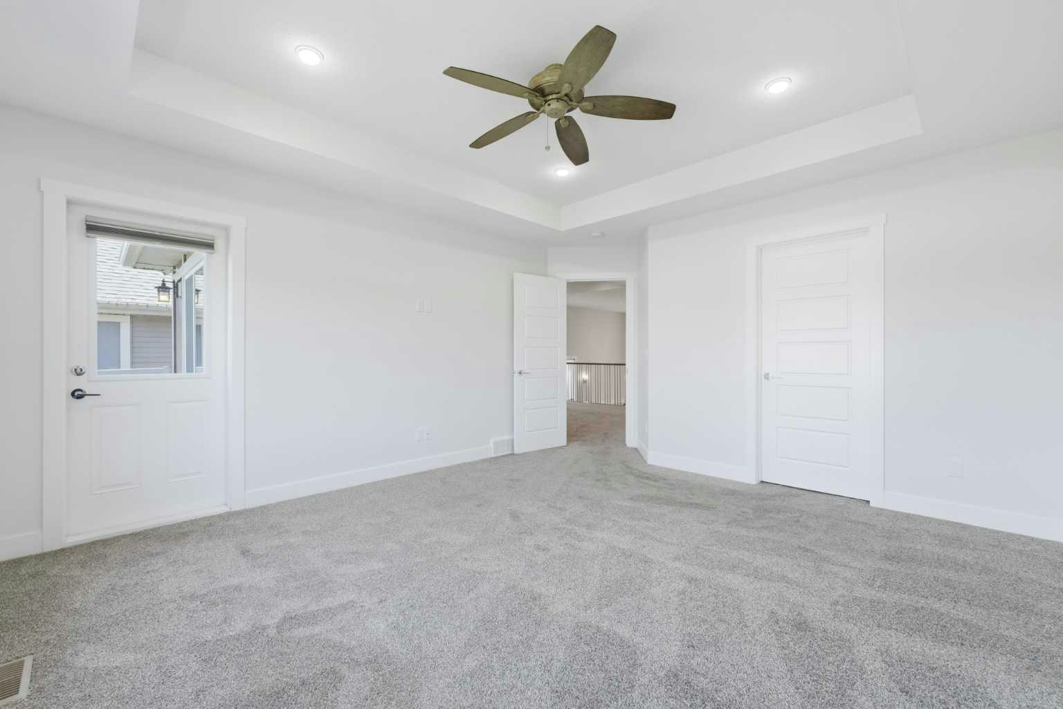 129 Kingsbury Close SE, Airdrie, AB, T4A 0R4 - 23