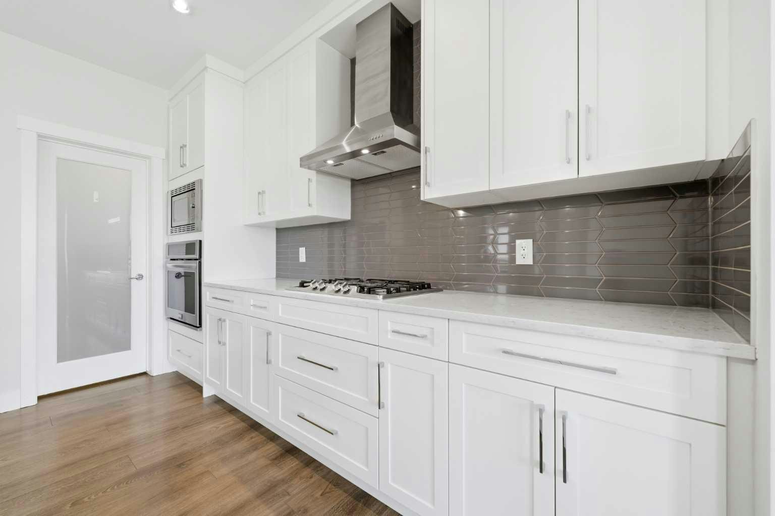 129 Kingsbury Close SE, Airdrie, AB, T4A 0R4 - 10