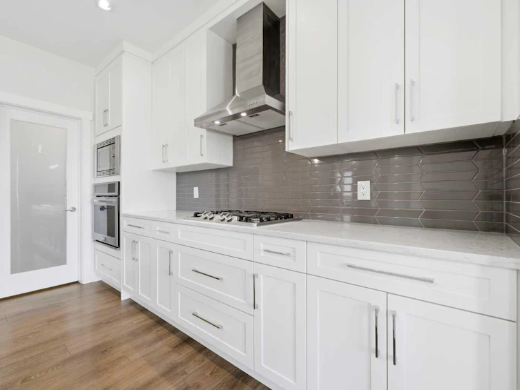 129 Kingsbury Close SE, Airdrie, AB, T4A 0R4 - 10