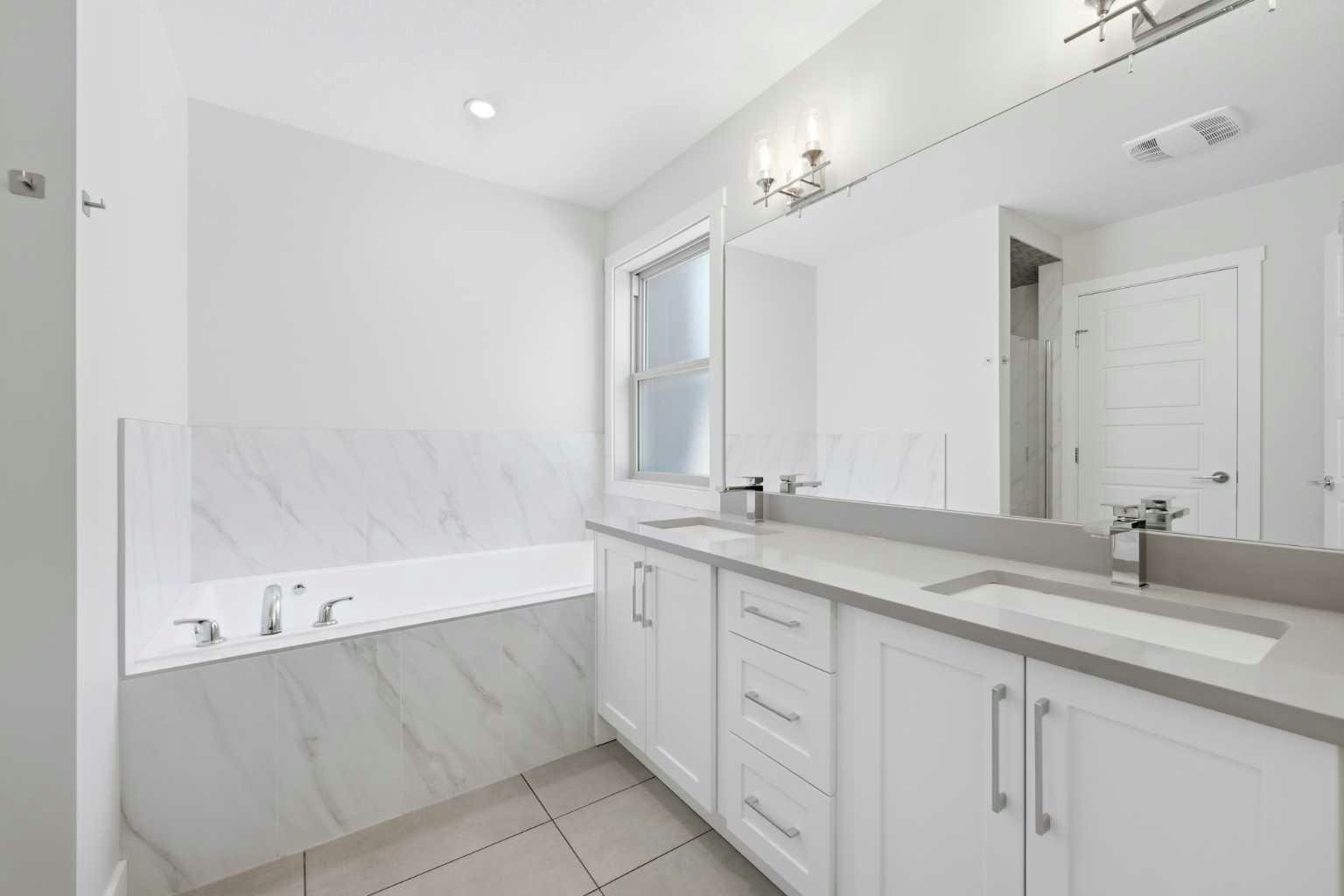 129 Kingsbury Close SE, Airdrie, AB, T4A 0R4 - 24