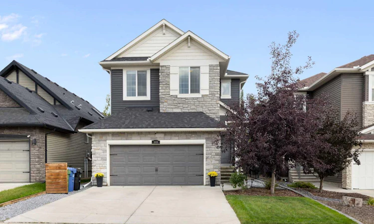 103 Nolancliff Crescent NW