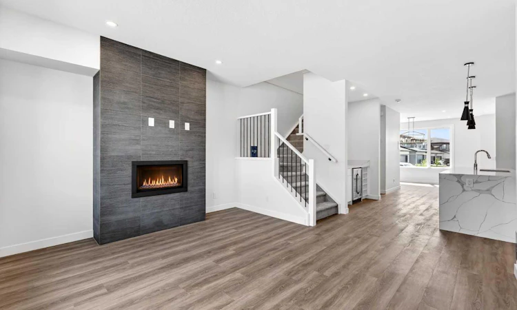 1109 Sailfin Heath