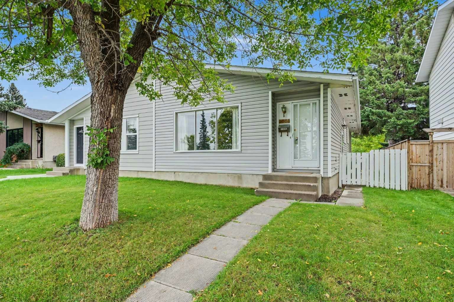 6008 37 Street SW, Calgary, AB, T3E 5M7