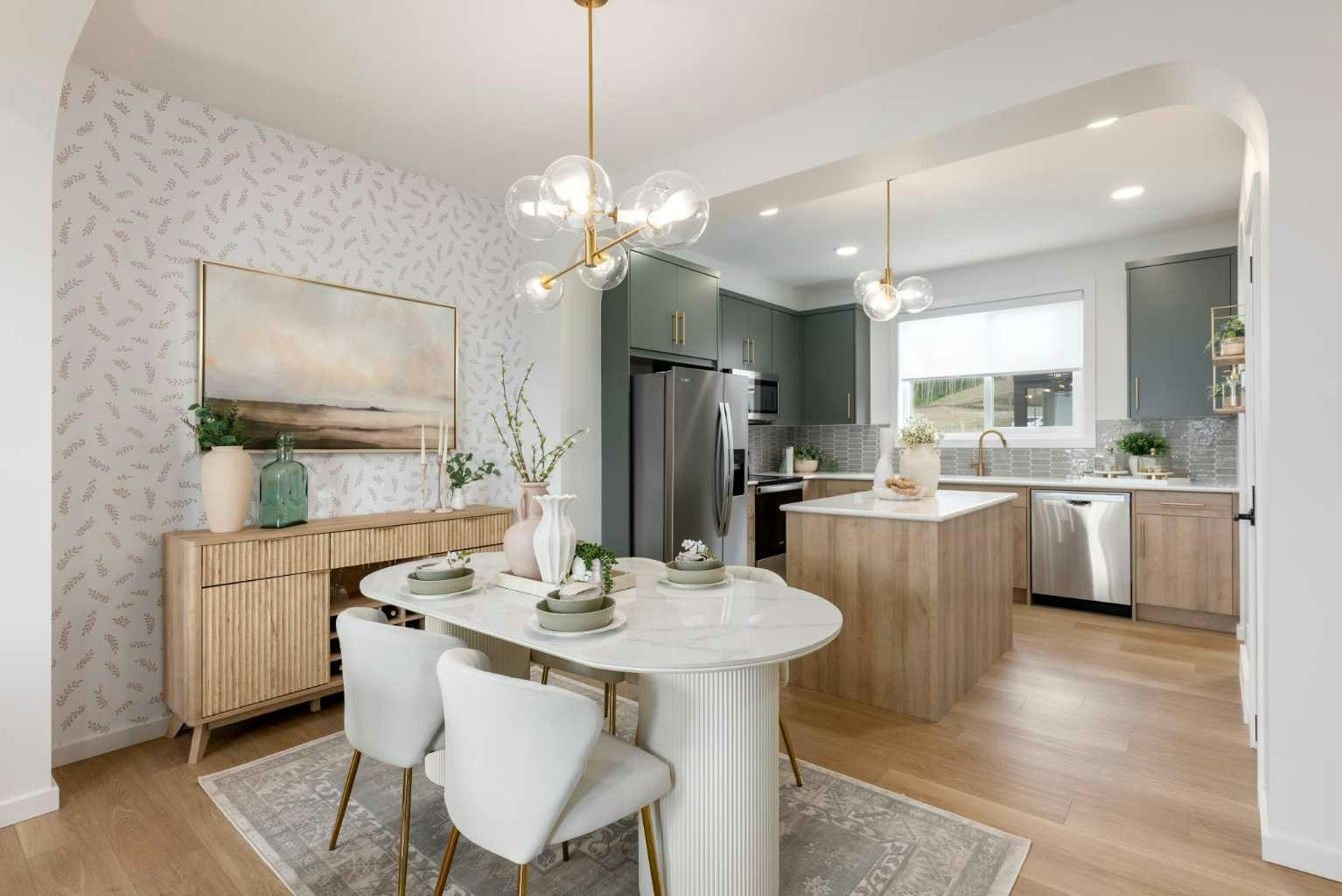 63 Osprey Hill Point SW, Calgary, AB, T3B 6R9