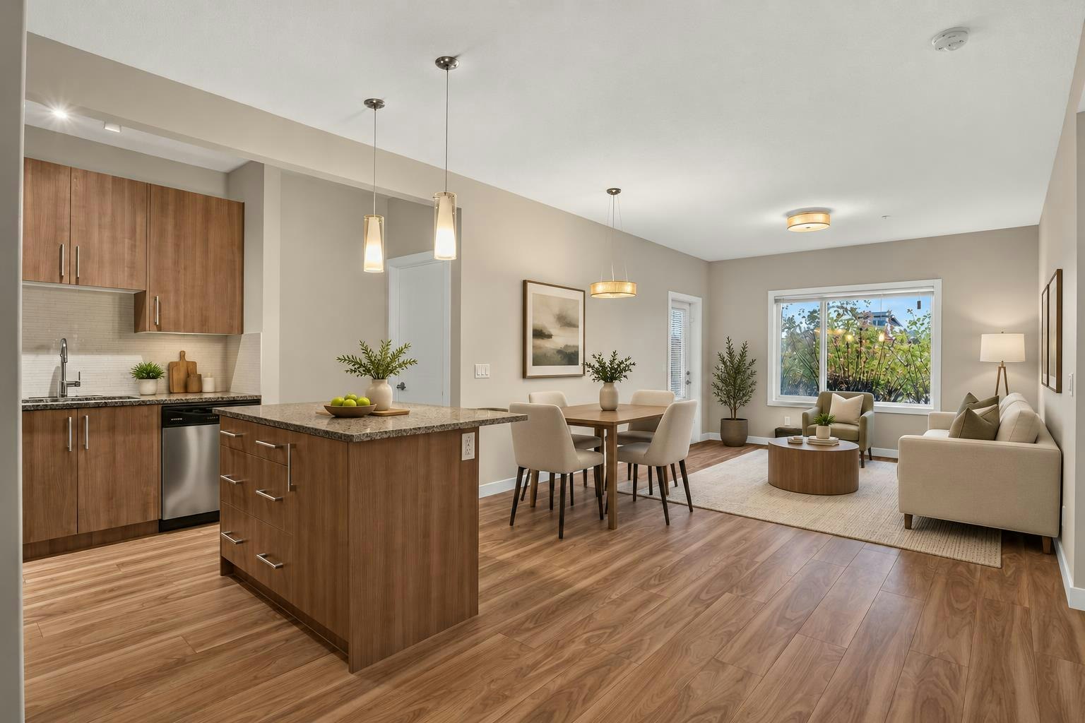 7-4 Sage Hill Terrace NW, Calgary, AB, T3R 0W4