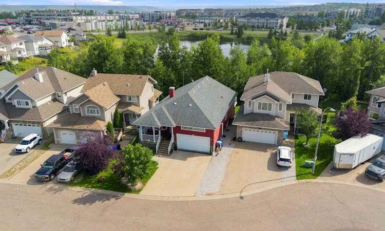 127 Peterson Lane