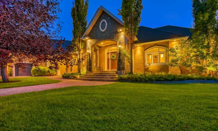 15 Welland Rise