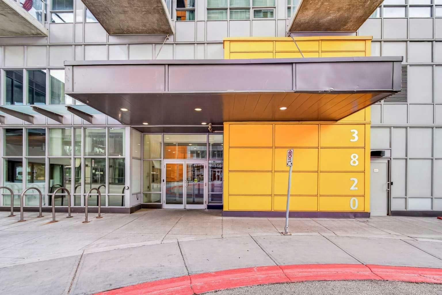 1806-3820 Brentwood Road NW, Calgary, AB, T2L 2L5