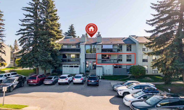 425-10120 Brookpark Boulevard SW