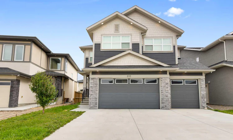 111 Sandpiper Park