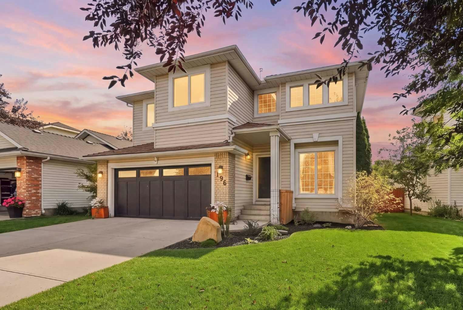 196 Riverview Close SE, Calgary, AB, T2C 4C6