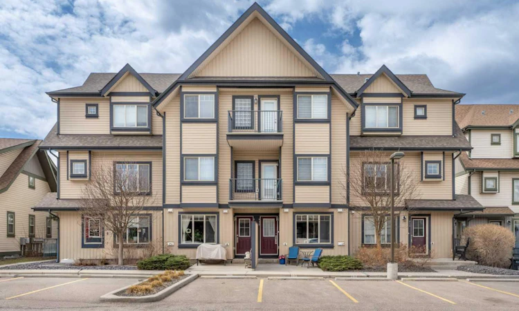 410-121 Copperpond Common SE