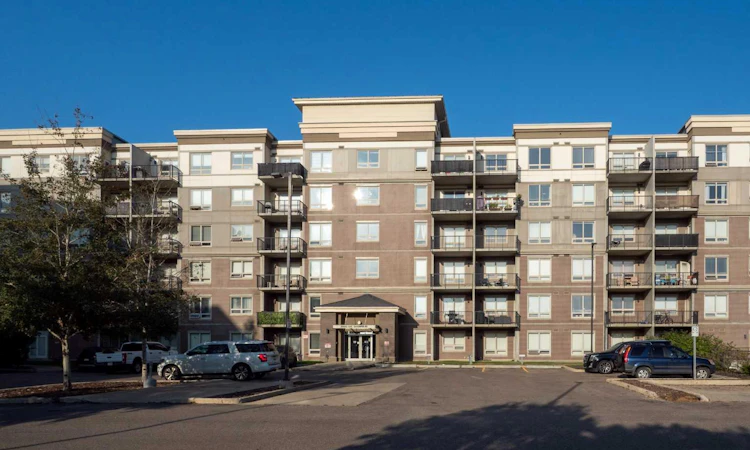 3617-135C Sandpiper Road