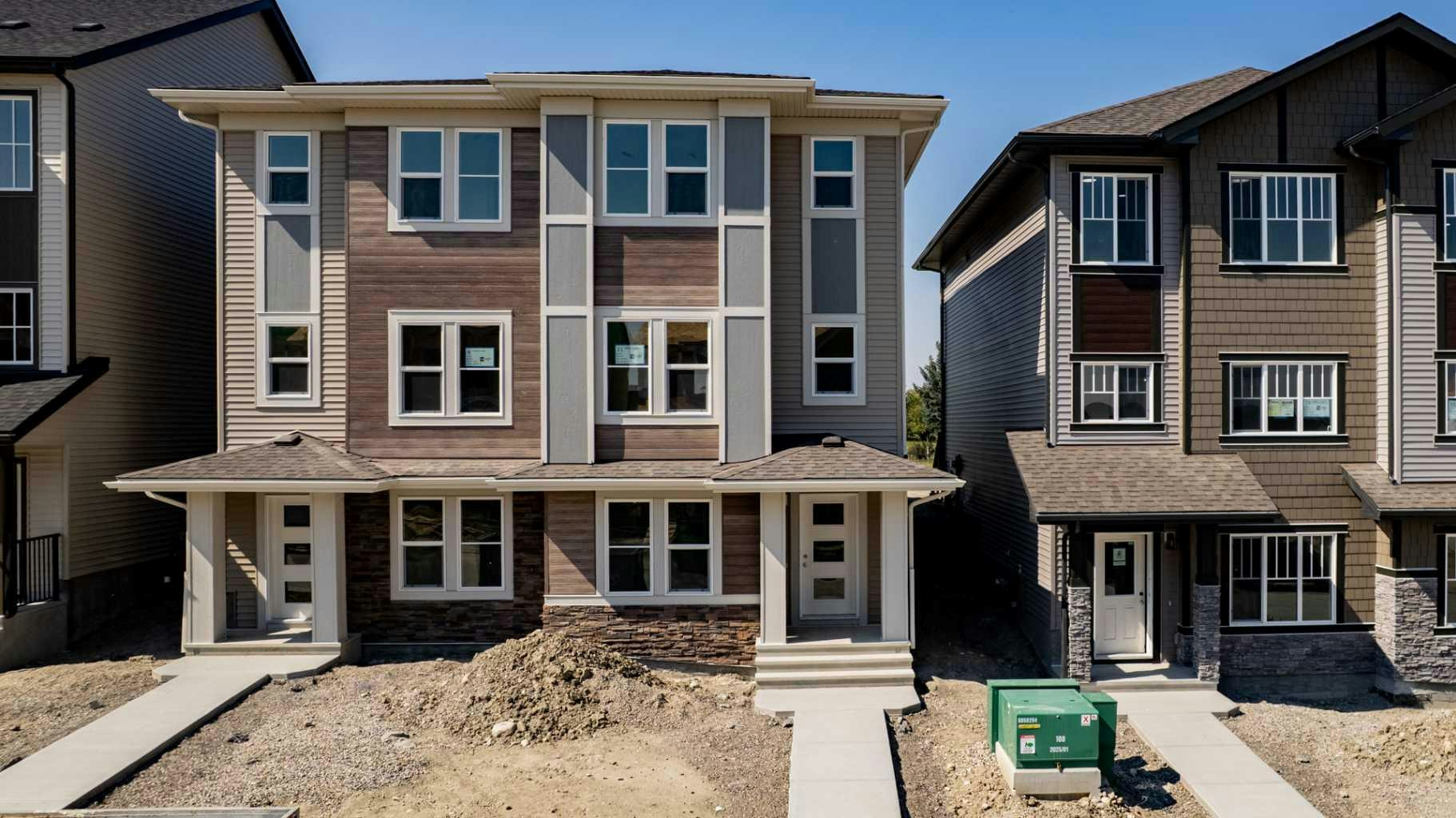 11 Tillotson Loop, Foothills County, AB, T1S 4S8