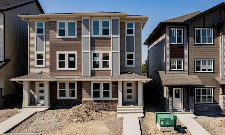 11 Tillotson Loop