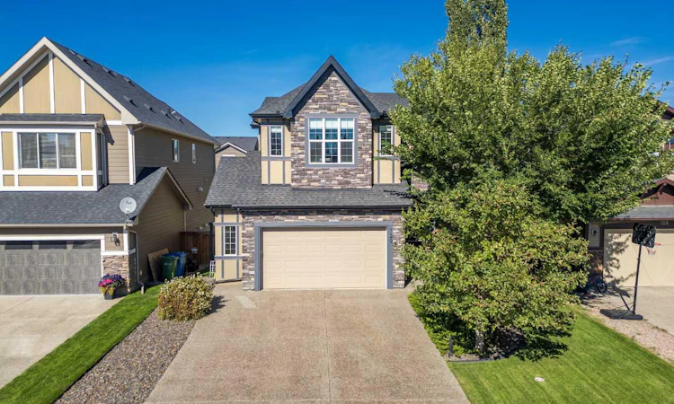 129 Aspenmere Drive