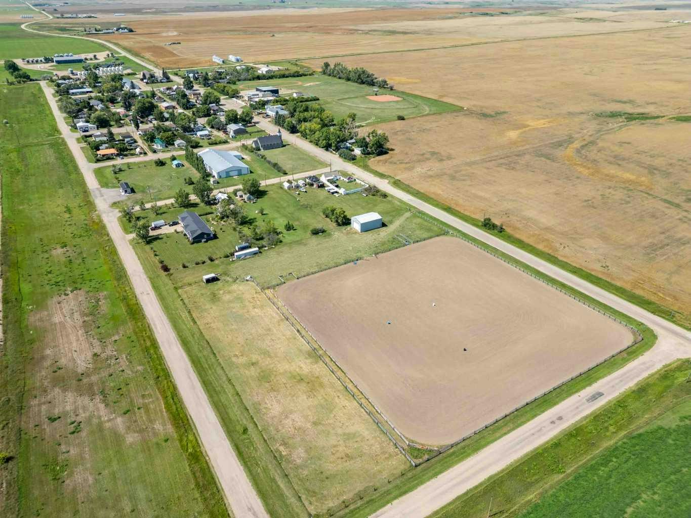 17 2 Street, Rural Cypress County, AB, T0J 3B0