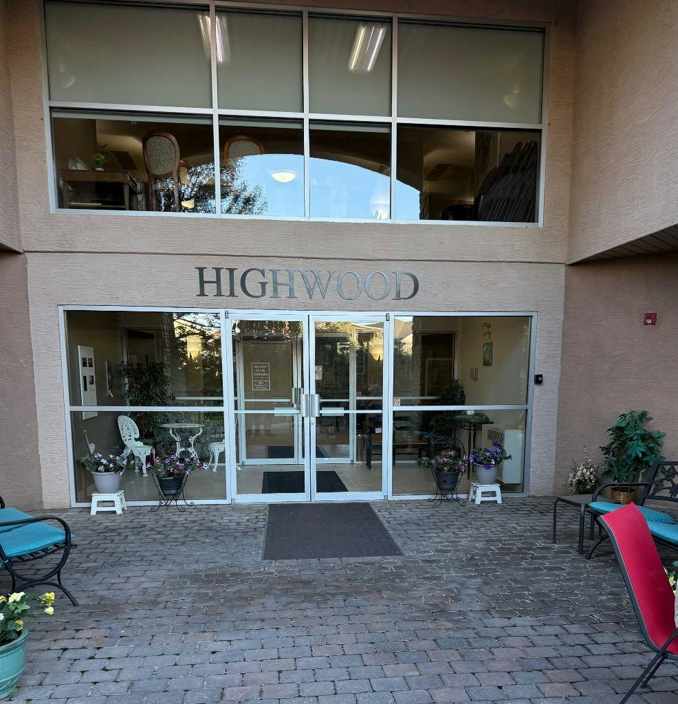 305-500 7 Street NW, High River, AB, T1V 1T6