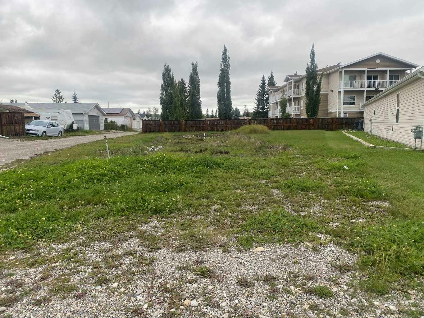 36 Noblefern Way, Sundre, AB, T0M 1X0