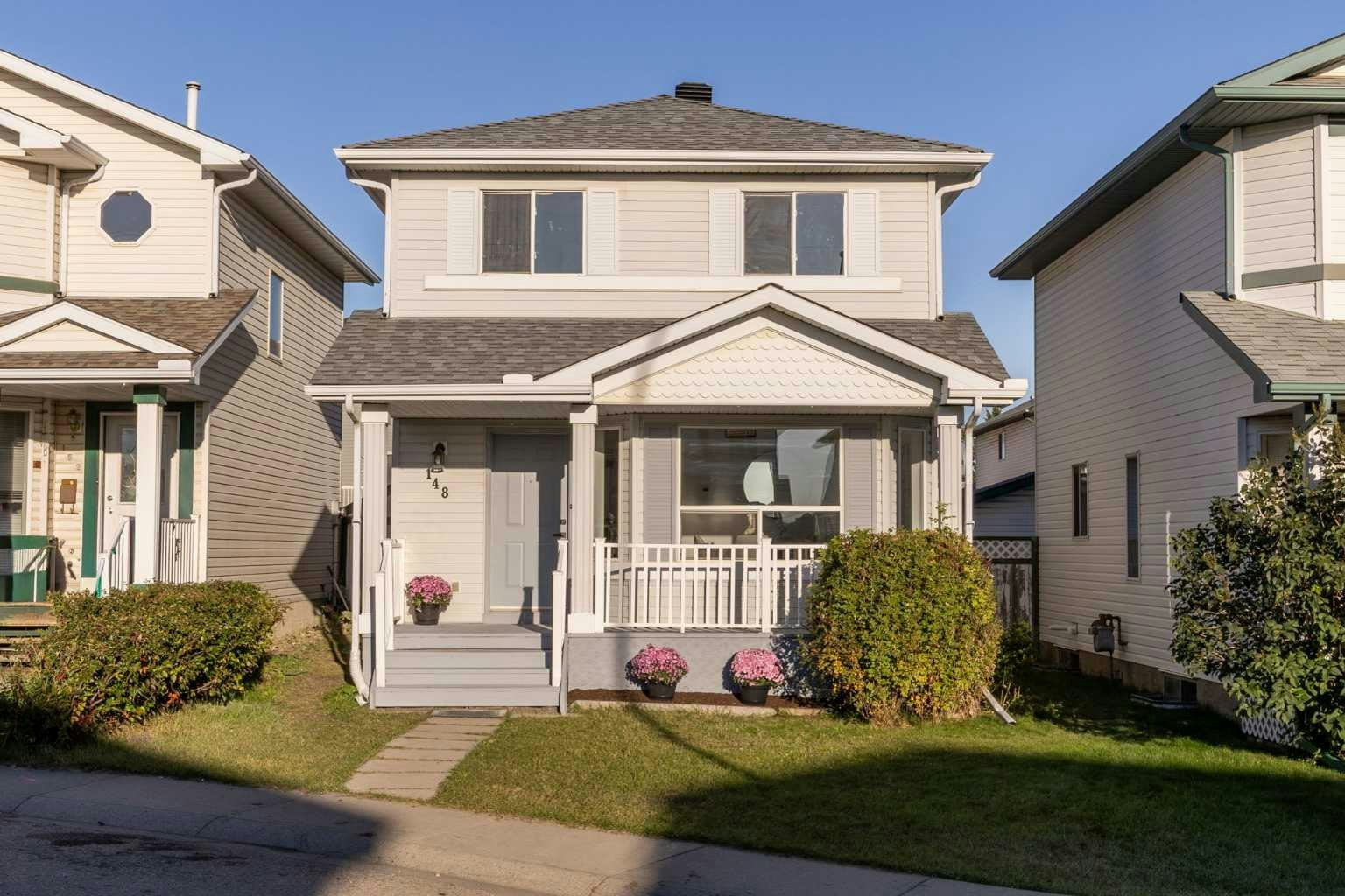 148 Arbour Wood Mews NW, Calgary, AB, T3G 4B5
