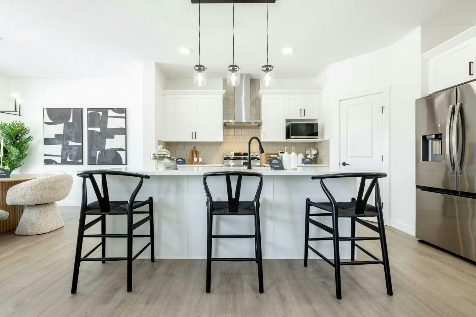 103 Tillotson Drive, Okotoks, AB, T1S 4S8