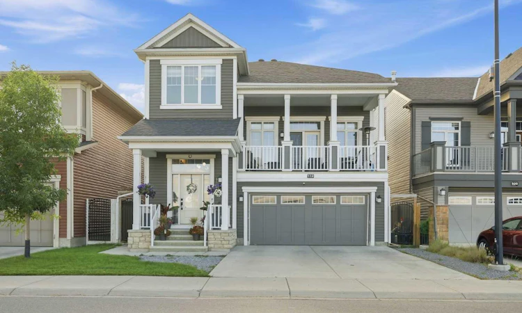112 Cityside Park NE