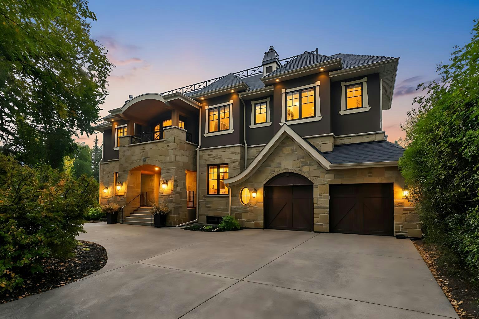 721 Riverdale Avenue SW, Calgary, AB, T2S 0Y4