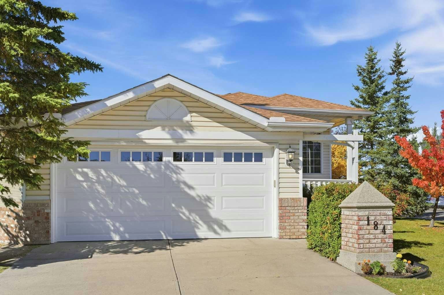 184 Arbour Lake Way NW, Calgary, AB, T3G 3Z7