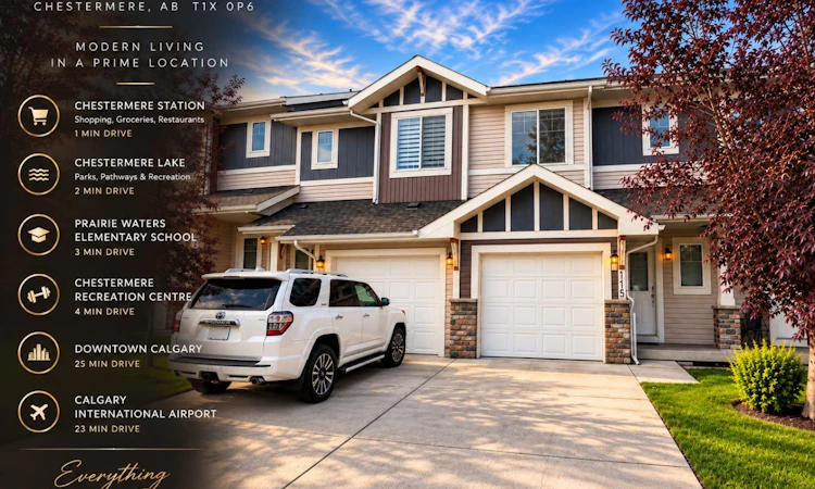 #115-300 Marina Drive