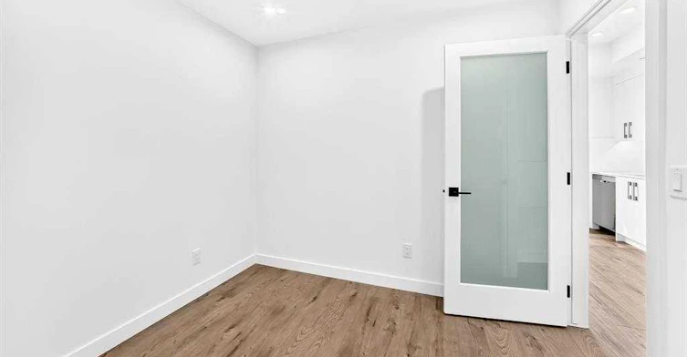 826-110 18a Street NW, Calgary, AB, T2N 5G5 - 12