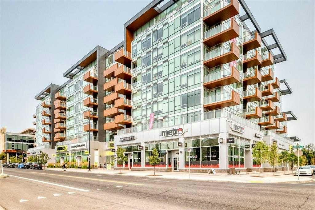 826-110 18a Street NW, Calgary, AB, T2N 5G5