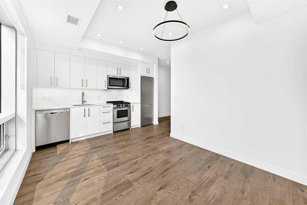 826-110 18a Street NW, Calgary, AB, T2N 5G5 - 6