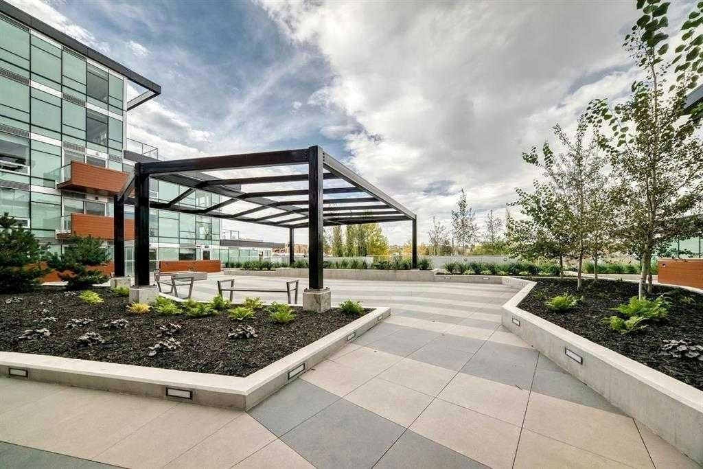 826-110 18a Street NW, Calgary, AB, T2N 5G5 - 22