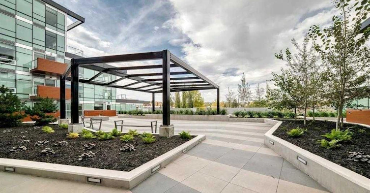 826-110 18a Street NW, Calgary, AB, T2N 5G5 - 22