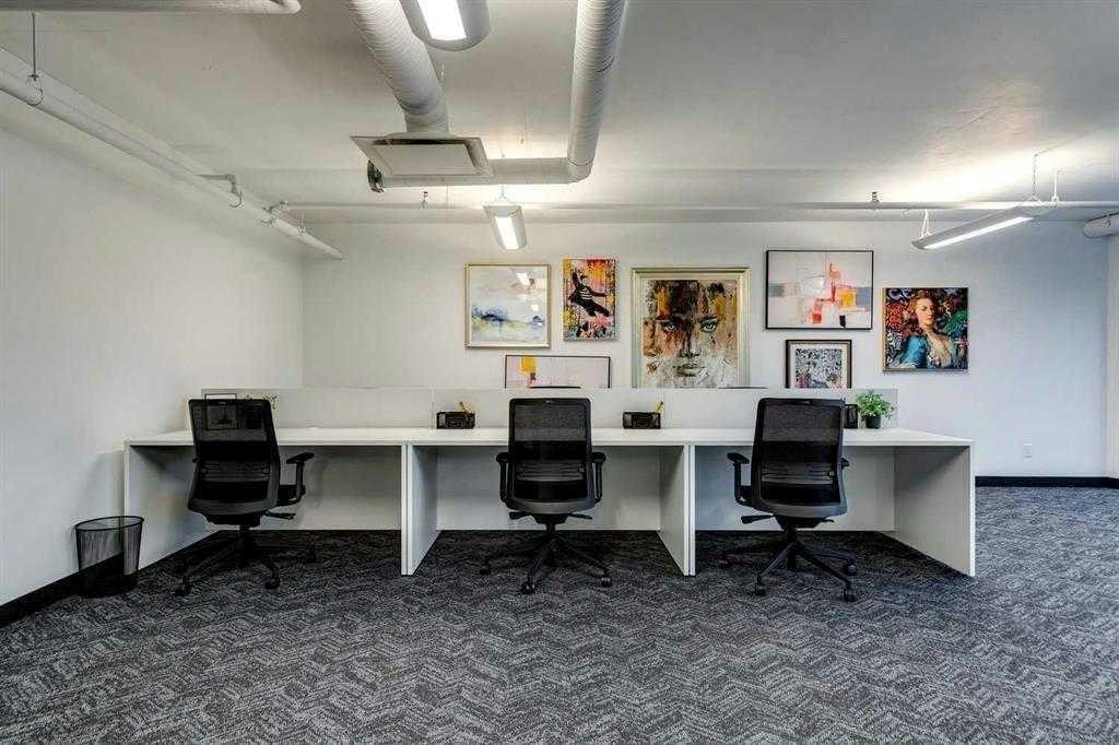 826-110 18a Street NW, Calgary, AB, T2N 5G5 - 19