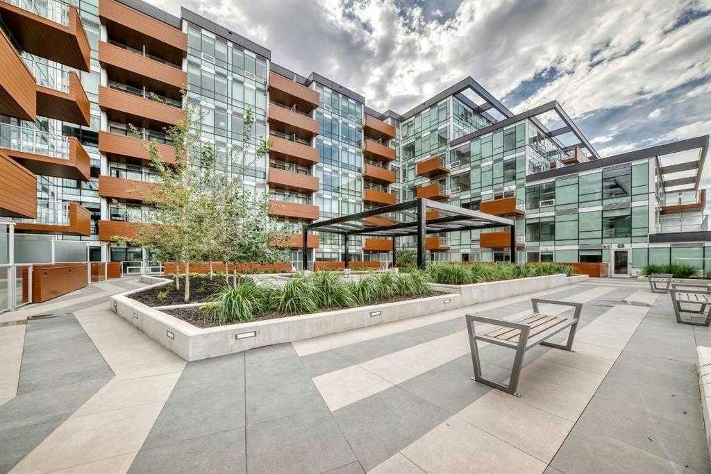 826-110 18a Street NW, Calgary, AB, T2N 5G5 - 21