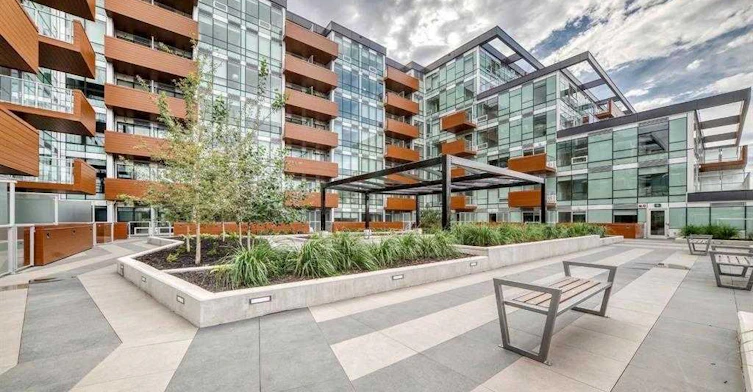 826-110 18a Street NW, Calgary, AB, T2N 5G5 - 21