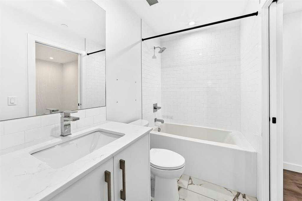 826-110 18a Street NW, Calgary, AB, T2N 5G5 - 14