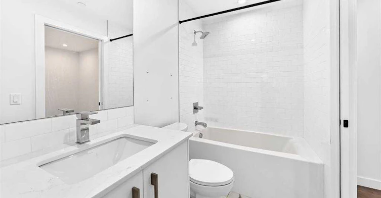 826-110 18a Street NW, Calgary, AB, T2N 5G5 - 14