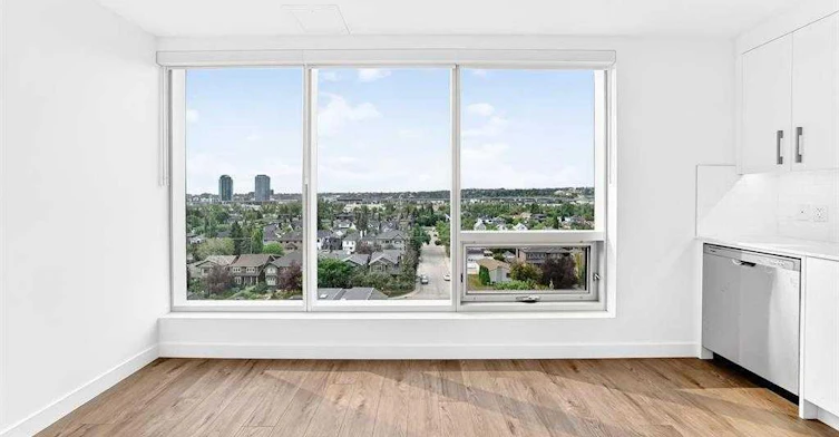 826-110 18a Street NW, Calgary, AB, T2N 5G5 - 5