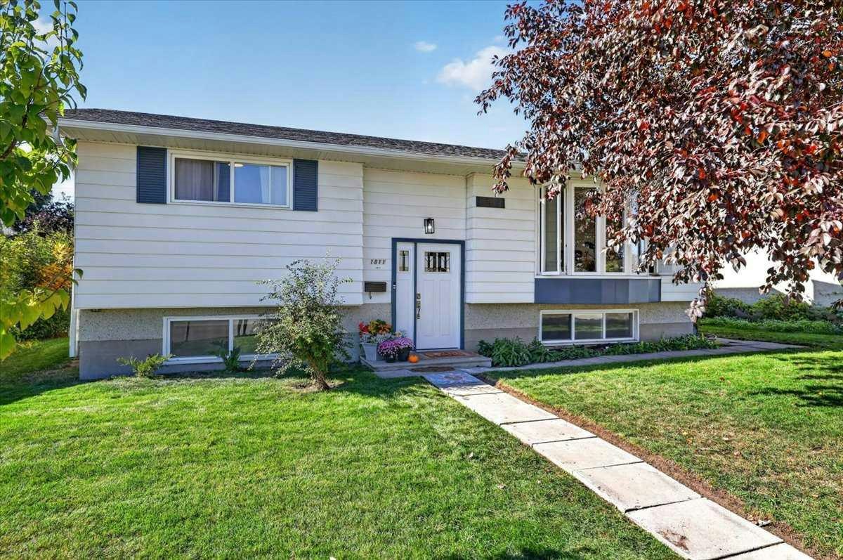 1011 32 Street SE, Calgary, AB, T2A 0Z5