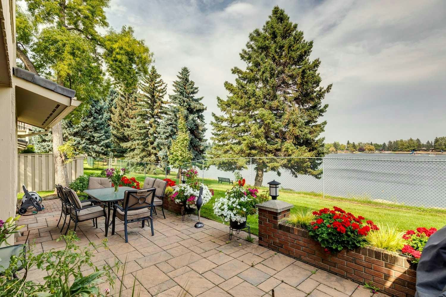 219-20 Midpark Crescent SE, Calgary, AB, T2X 1P3
