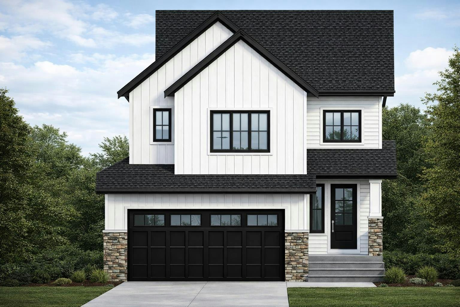 564 Livingston Way, Calgary, AB, T3P 1R7