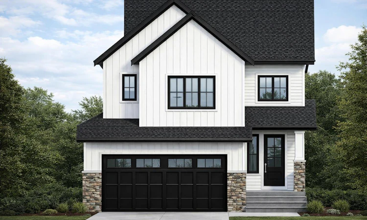 564 Livingston Way