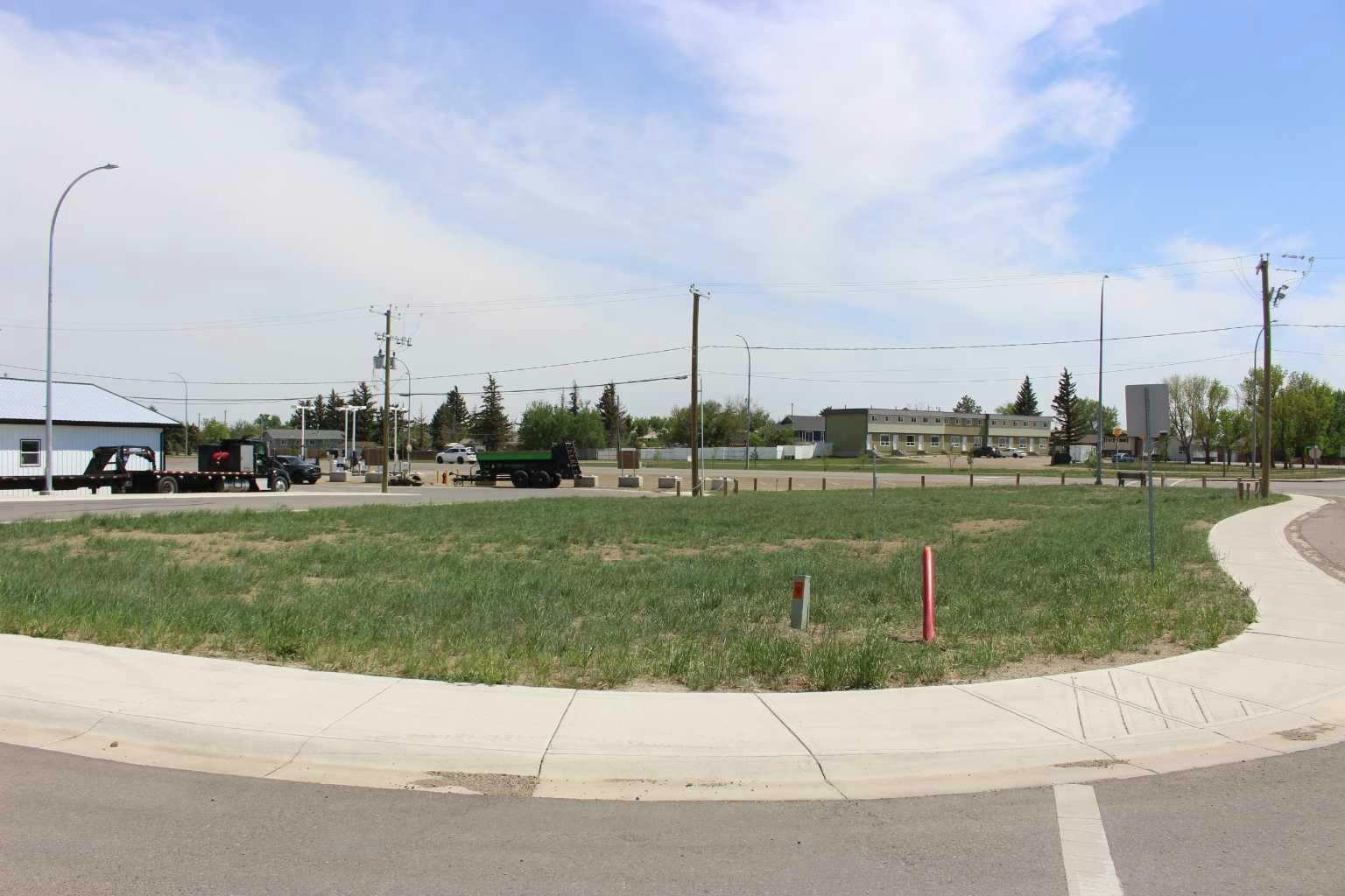 862 Crescent Avenue, Picture Butte, AB, T0K 1V0