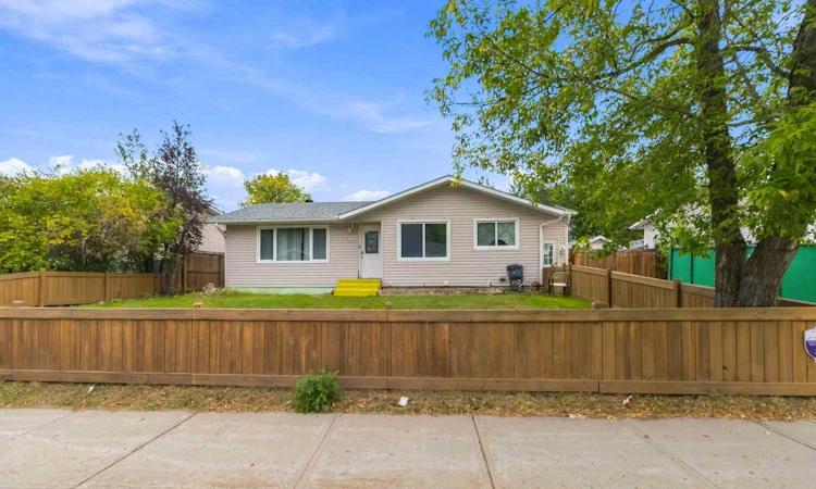 34 Alberta Drive